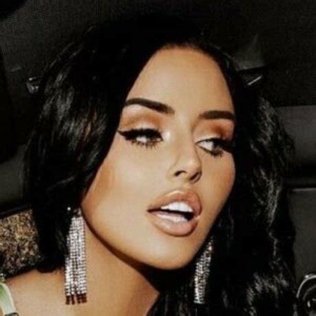 abigail ratchford onlyfans leaks|Abigail Ratchford Recent Videos